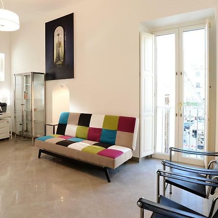 Hotel Angeli Di Terra à Salernes Extérieur photo